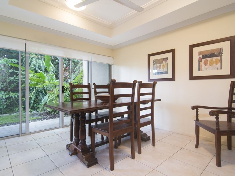 18 Paradise Links/70 Nautilus Street, Port Douglas QLD 4877