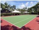 18 Paradise Links/70 Nautilus Street, Port Douglas QLD 4877
