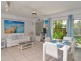 2 Castaways/32 Mowbray Street, Port Douglas QLD 4877