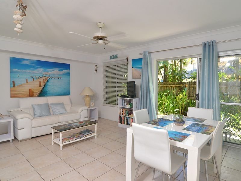2 Castaways/32 Mowbray Street, Port Douglas QLD 4877