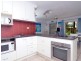 2 Castaways/32 Mowbray Street, Port Douglas QLD 4877