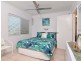 2 Castaways/32 Mowbray Street, Port Douglas QLD 4877