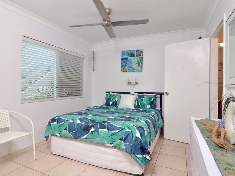 2 Castaways/32 Mowbray Street, Port Douglas QLD 4877