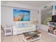 2 Castaways/32 Mowbray Street, Port Douglas QLD 4877