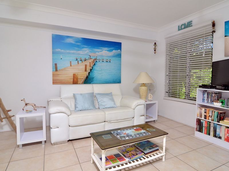 2 Castaways/32 Mowbray Street, Port Douglas QLD 4877