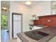 2 Castaways/32 Mowbray Street, Port Douglas QLD 4877