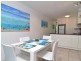 2 Castaways/32 Mowbray Street, Port Douglas QLD 4877