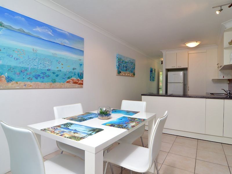 2 Castaways/32 Mowbray Street, Port Douglas QLD 4877