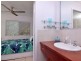 2 Castaways/32 Mowbray Street, Port Douglas QLD 4877