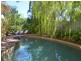 2 Castaways/32 Mowbray Street, Port Douglas QLD 4877