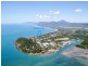 2 Castaways/32 Mowbray Street, Port Douglas QLD 4877