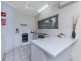 42 Rendezvous/121-137 Port Douglas Road, Port Douglas QLD 4877