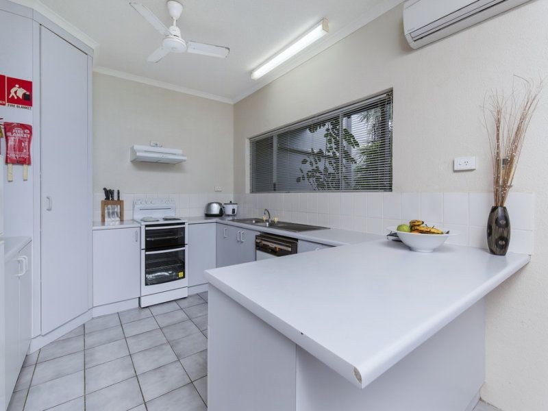 42 Rendezvous/121-137 Port Douglas Road, Port Douglas QLD 4877