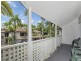 42 Rendezvous/121-137 Port Douglas Road, Port Douglas QLD 4877