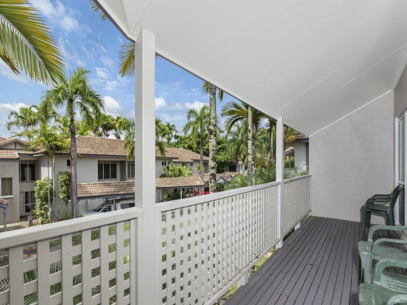 42 Rendezvous/121-137 Port Douglas Road, Port Douglas QLD 4877