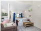42 Rendezvous/121-137 Port Douglas Road, Port Douglas QLD 4877