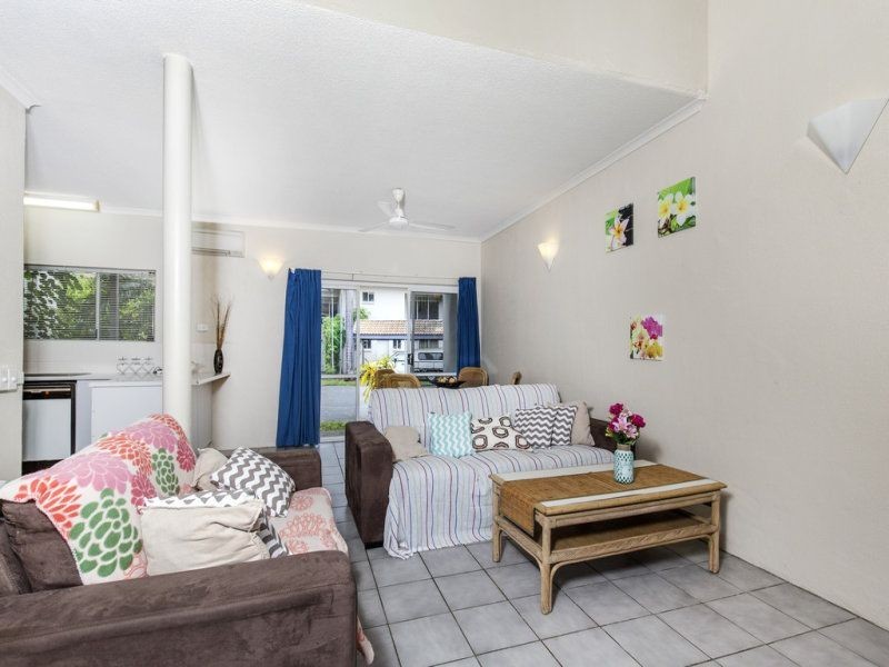 42 Rendezvous/121-137 Port Douglas Road, Port Douglas QLD 4877