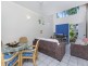 42 Rendezvous/121-137 Port Douglas Road, Port Douglas QLD 4877