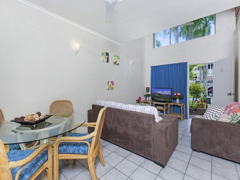 42 Rendezvous/121-137 Port Douglas Road, Port Douglas QLD 4877