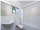 42 Rendezvous/121-137 Port Douglas Road, Port Douglas QLD 4877