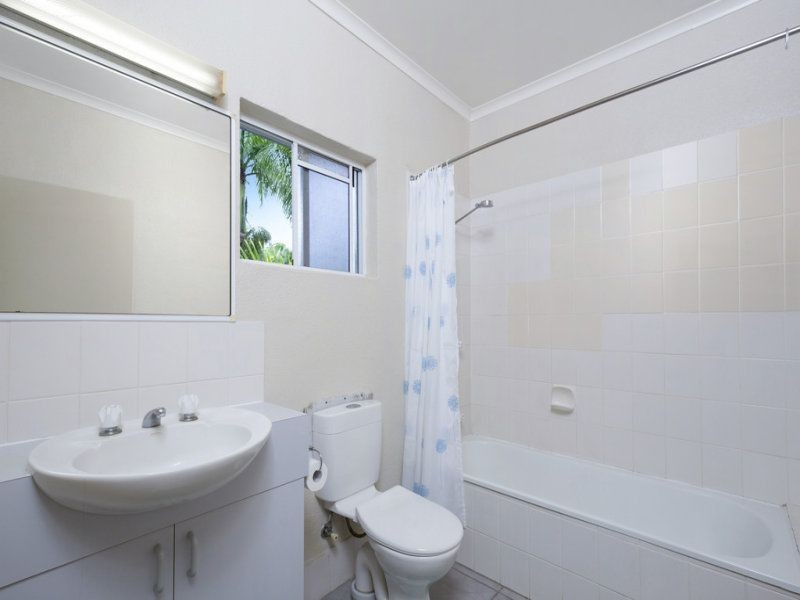 42 Rendezvous/121-137 Port Douglas Road, Port Douglas QLD 4877