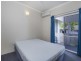 42 Rendezvous/121-137 Port Douglas Road, Port Douglas QLD 4877
