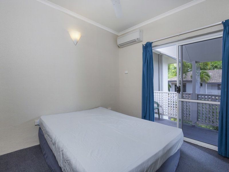 42 Rendezvous/121-137 Port Douglas Road, Port Douglas QLD 4877