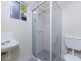 42 Rendezvous/121-137 Port Douglas Road, Port Douglas QLD 4877