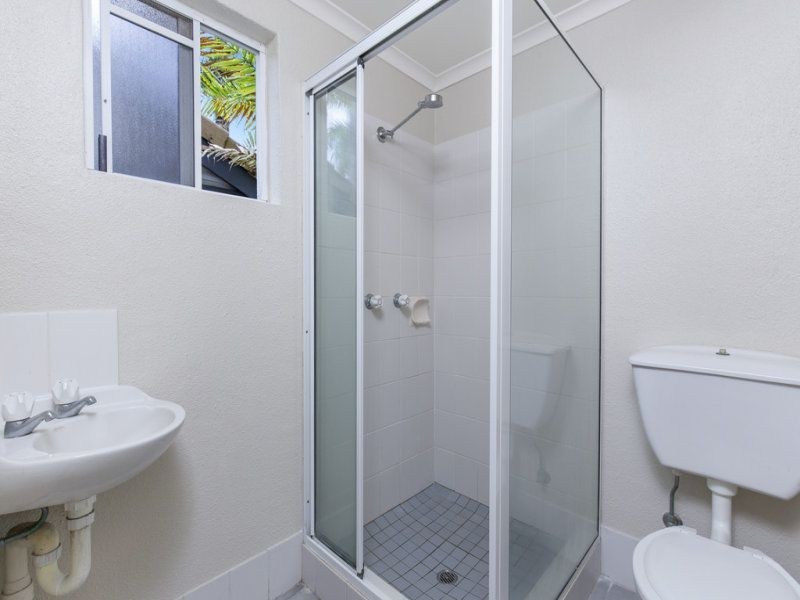 42 Rendezvous/121-137 Port Douglas Road, Port Douglas QLD 4877