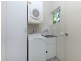 42 Rendezvous/121-137 Port Douglas Road, Port Douglas QLD 4877