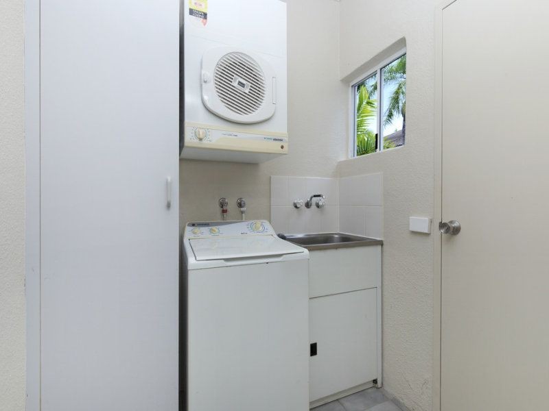 42 Rendezvous/121-137 Port Douglas Road, Port Douglas QLD 4877