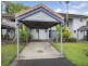 42 Rendezvous/121-137 Port Douglas Road, Port Douglas QLD 4877
