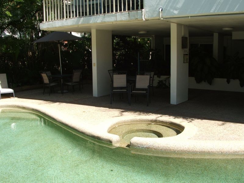 11/67 Macrossan Street, Port Douglas QLD 4877