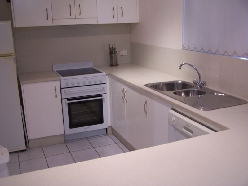 11/67 Macrossan Street, Port Douglas QLD 4877