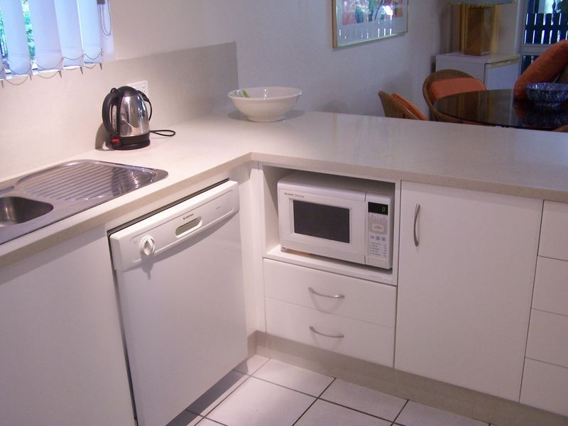 11/67 Macrossan Street, Port Douglas QLD 4877