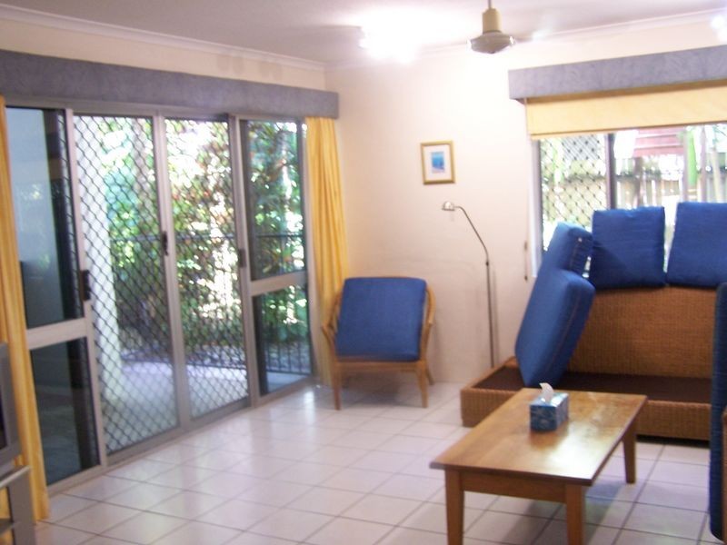 11/67 Macrossan Street, Port Douglas QLD 4877