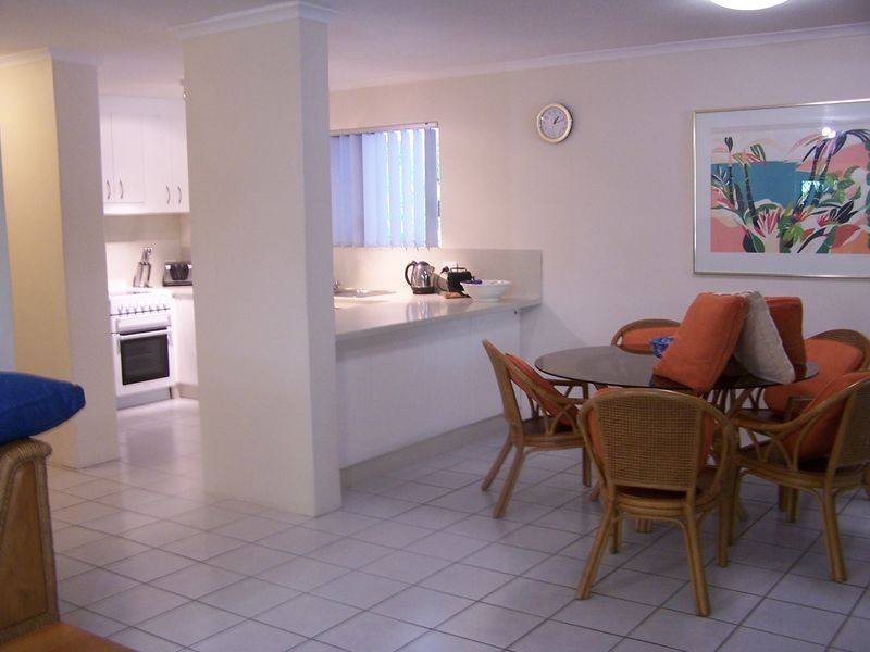 11/67 Macrossan Street, Port Douglas QLD 4877