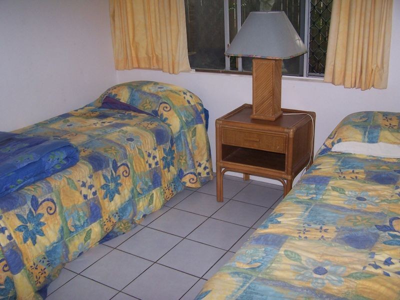 11/67 Macrossan Street, Port Douglas QLD 4877