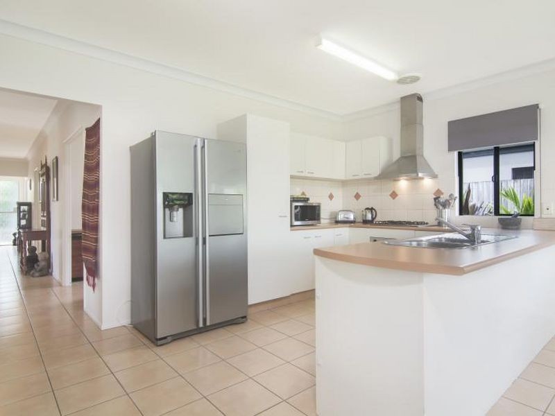 7 Birdwing Street, Port Douglas QLD 4877