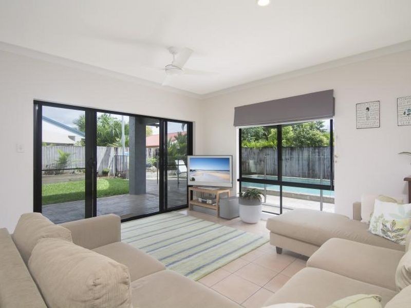 7 Birdwing Street, Port Douglas QLD 4877