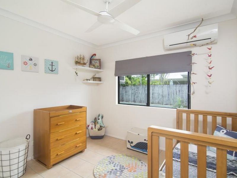 7 Birdwing Street, Port Douglas QLD 4877