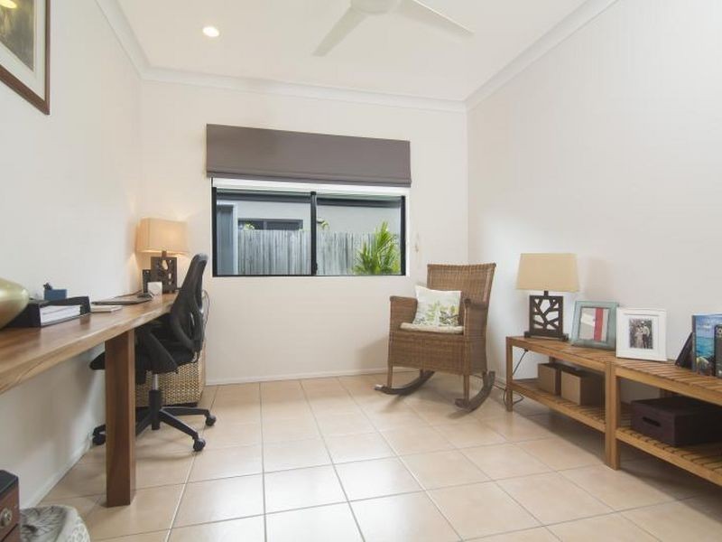 7 Birdwing Street, Port Douglas QLD 4877