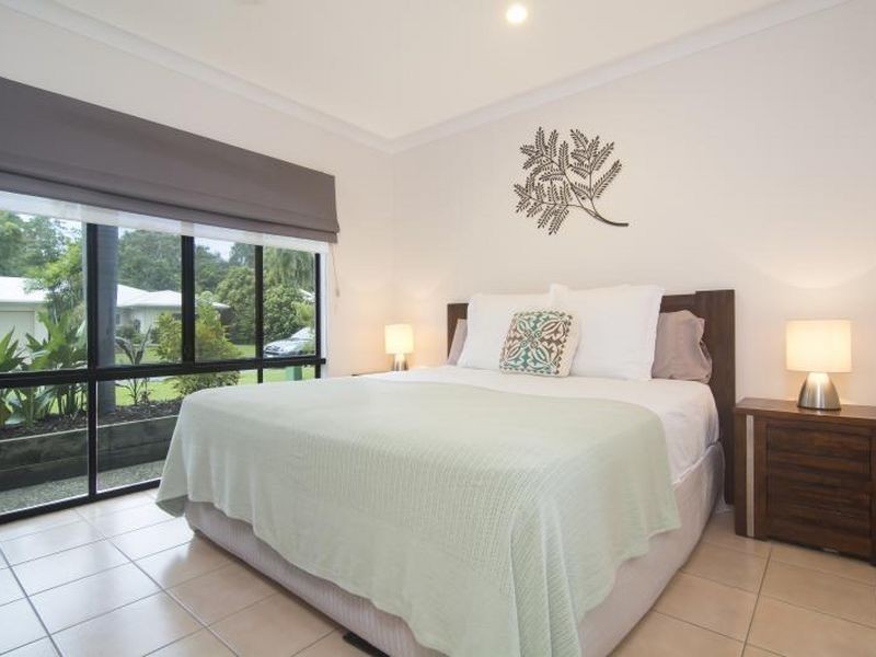 7 Birdwing Street, Port Douglas QLD 4877