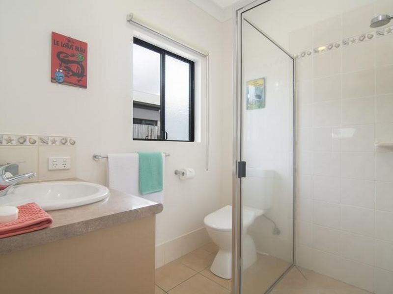 7 Birdwing Street, Port Douglas QLD 4877