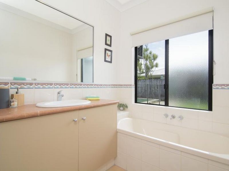 7 Birdwing Street, Port Douglas QLD 4877