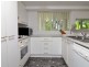 5 Sunseeker/7 Garrick Street, Port Douglas QLD 4877