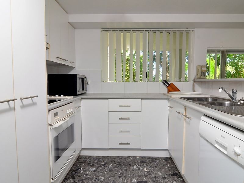 5 Sunseeker/7 Garrick Street, Port Douglas QLD 4877