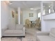 5 Sunseeker/7 Garrick Street, Port Douglas QLD 4877