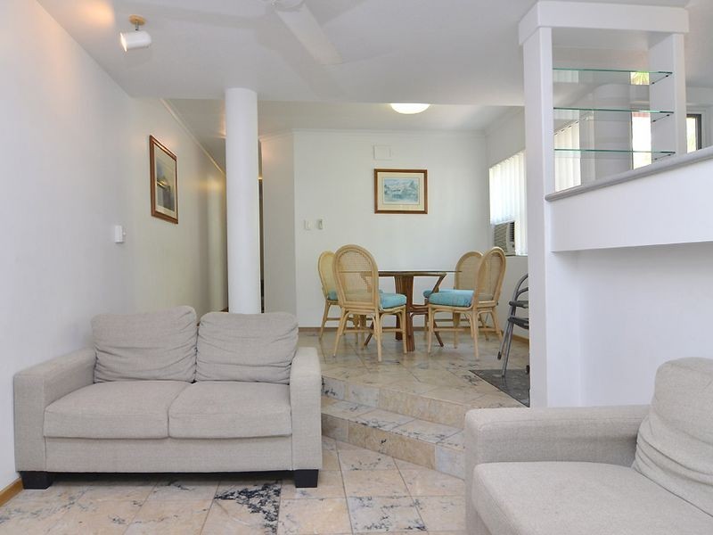 5 Sunseeker/7 Garrick Street, Port Douglas QLD 4877