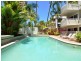 5 Sunseeker/7 Garrick Street, Port Douglas QLD 4877